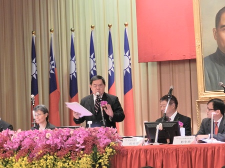 高手指教,送股、转增股、派发股票股利、派发