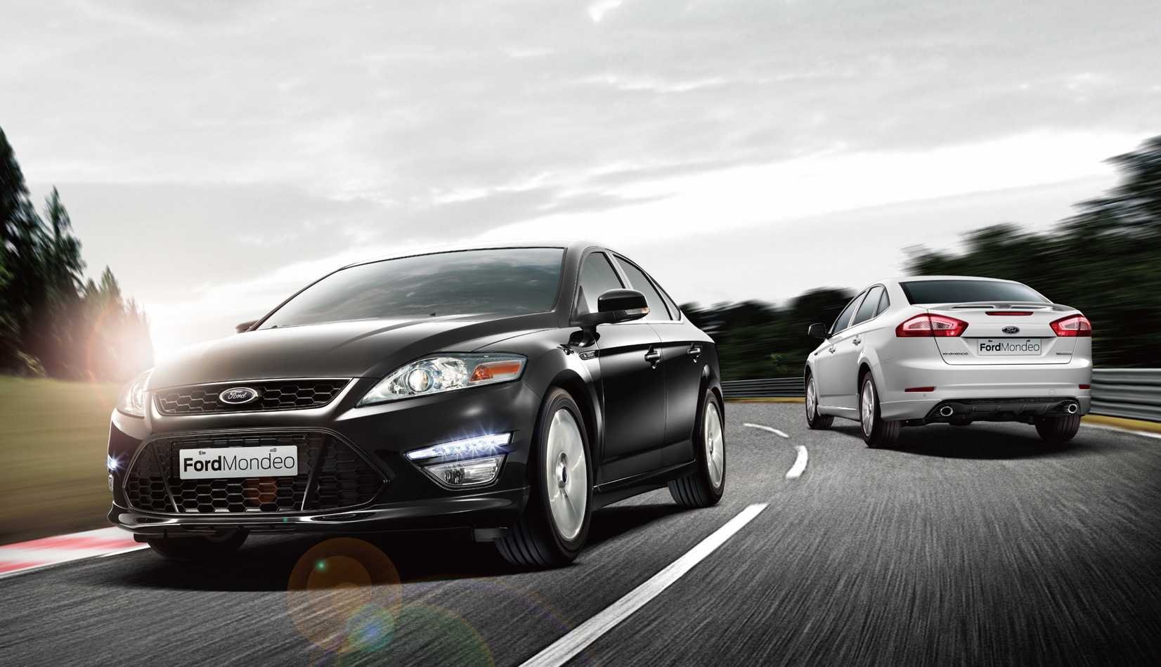 (癘?独腞??厨旧)褐疭篨磨蹿Mondeo EcoBoost???2.0L歹近??糛篮?度絋玂眏玪?笆?块???秈??矗?縐猳竒蕾?????阂逼????挡?縐猳竒蕾蔼??甶瞷穝???厚?笆?参??蹿 EcoBoost 2.0L?穝??篮?玡?篴莉?瓣?Wards Auto World?舦?馒粁蝶匡??2013????程篮??EcoBoost 2.0L歹近??糛篮?褐疭?瞴??篮?莱?