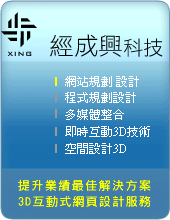 �g�������