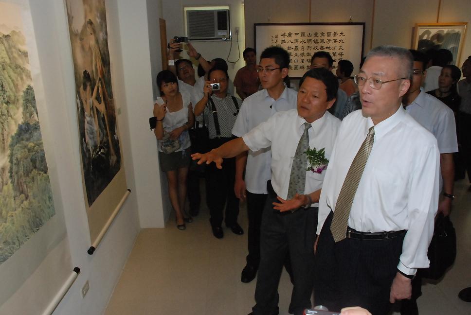 台湾吴敦义_吴敦义祖籍_吴敦义简历 - 久爱文学