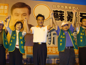 [Image: 20100919abcd011.jpg]