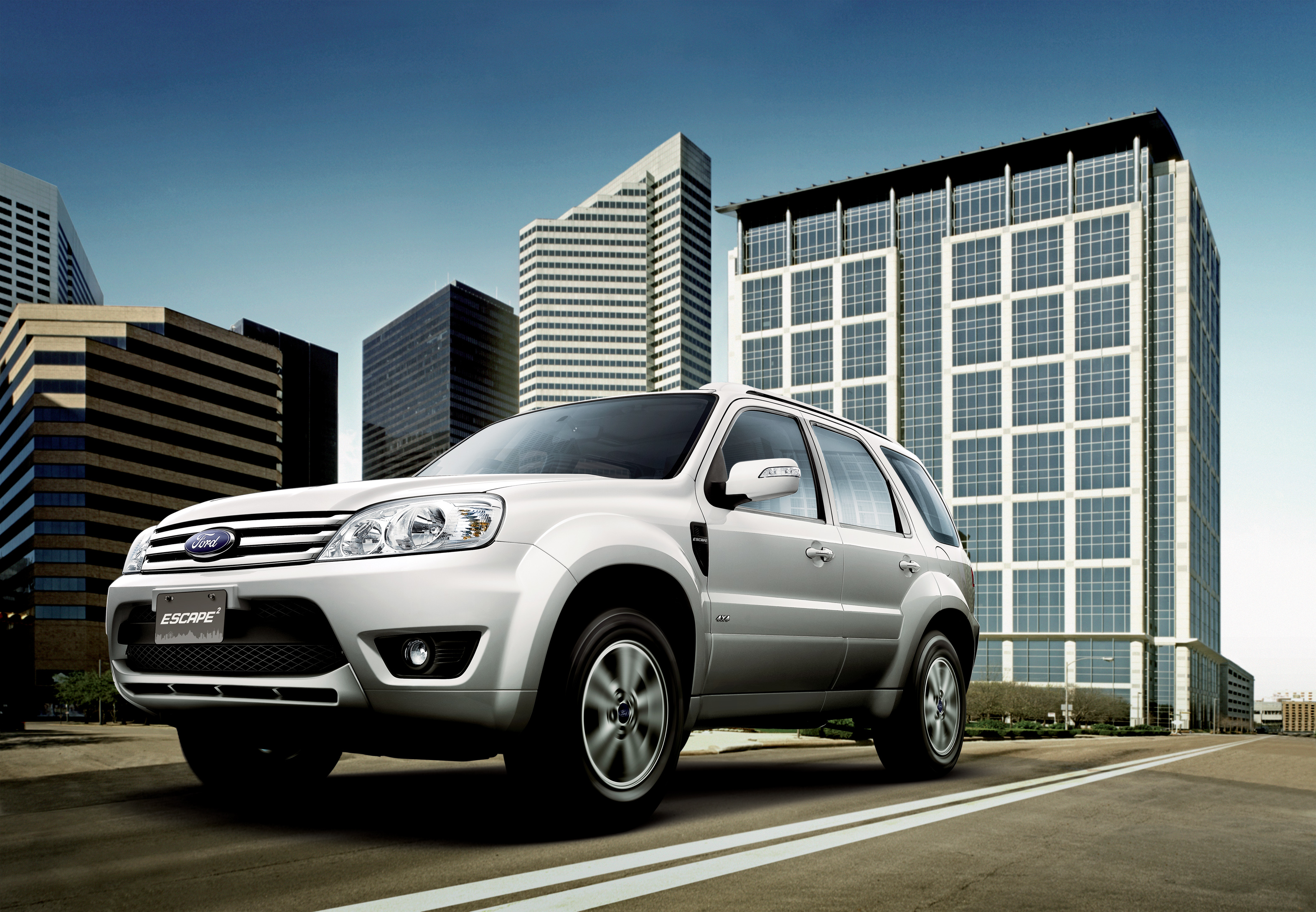 澳门汽车贷款+-+a-zip