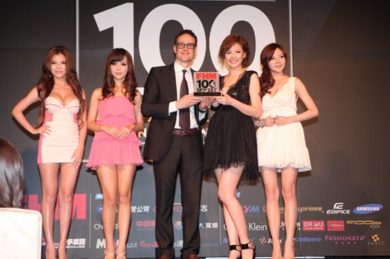 http://www.idn.com.tw/productimage/2011/20110613cheng004.jpg