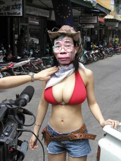 级美女 夜夜春宵 